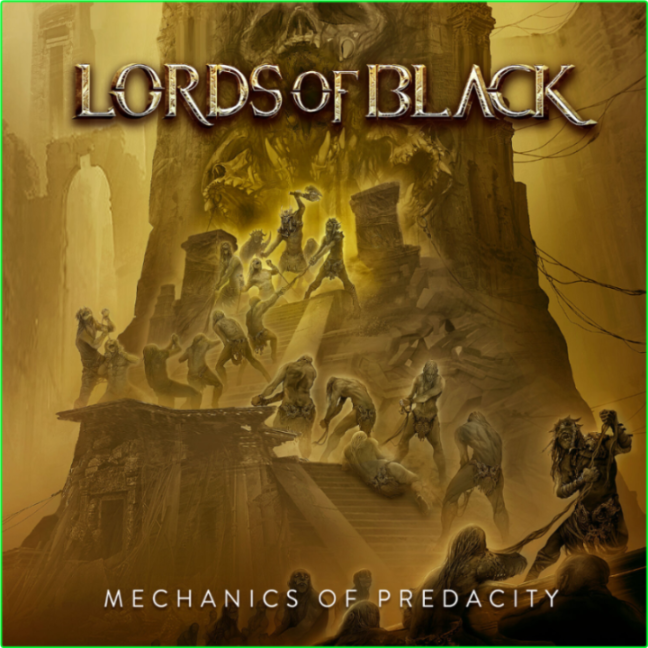 Lords Of Black Mechanics Of Predacity (2024) 24Bit 48kHz [FLAC] Fv00cWMw_o