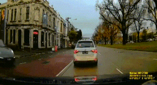 DRIVING WHILE STUPID...6 AHWyjHSw_o