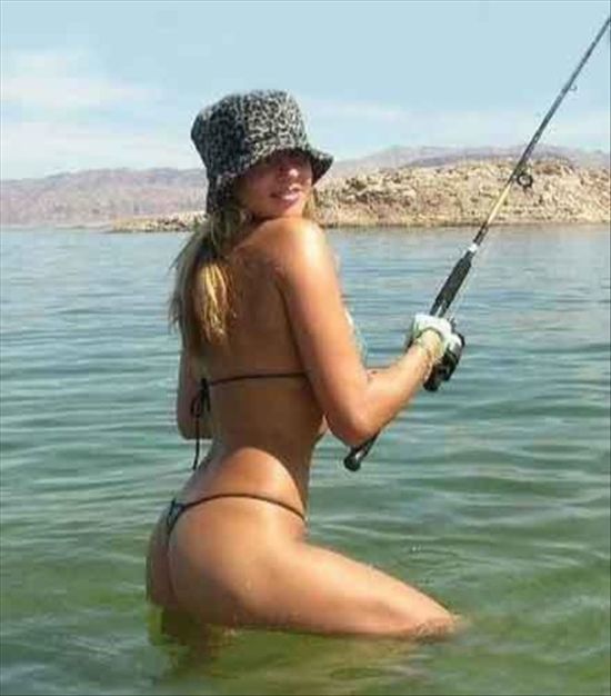 GIRL FISHING 2csnB4Rx_o