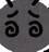 ありのす