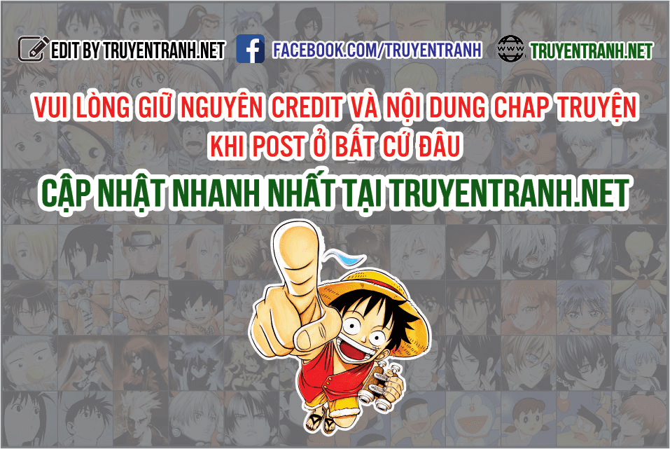 My Kingdom (Silent War) Chap 158 . Next Chap Chap 159