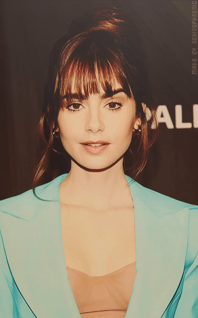 Lily Collins - Page 11 Oj9l966M_o