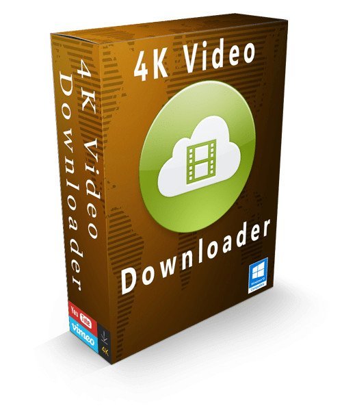 4K Video Downloader 4.26.0.5500 Repack & Portable by 9649 Yncv6Cxm_o