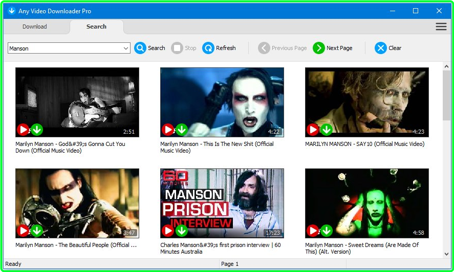 Any Video Downloader Pro 8.8.12  HQaPyOPj_o