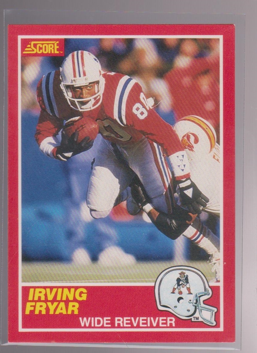 New England Patriots Cards You Pick -- Get 40% off Details Inside A3 - Picture 105 of 248