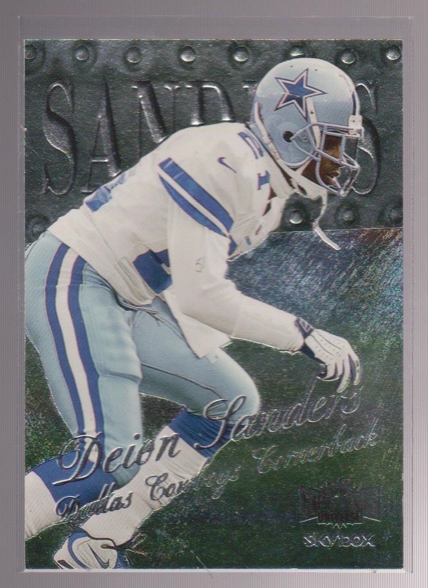 Dallas Cowboys Team Sets All Brands 1980s-2010s 20% off on 4+!! - Picture 88 of 488