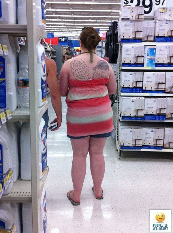 WALMART PEOPLE 3 KxK1pic7_o