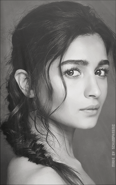 Alia Bhatt AVRIulUp_o