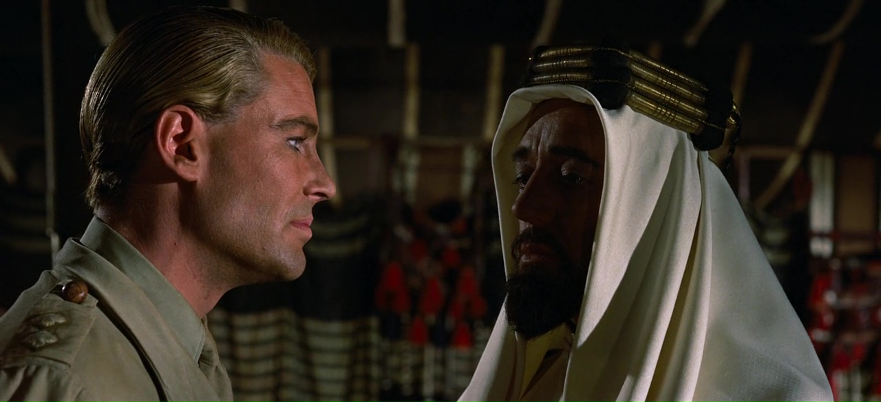 Lawrence De Arabia [1962][BD-Rip][720p][Trial Lat-Cas-Ing][VS] 4QkOoMcj_o