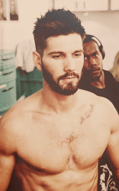 Casey Deidrick VZMr49o0_o