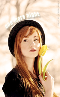 Alina Kovalenko Rjm78Bgn_o