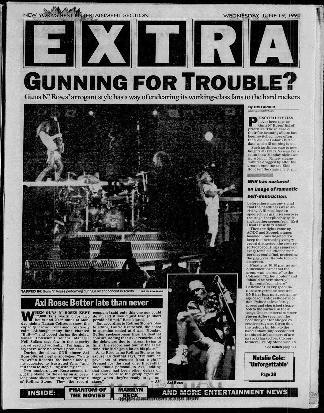 1991.06.17 - Nassau Coliseum, Uniondale, USA S5haolWO_o