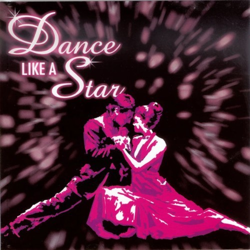 The Hit Crew - Dance Like A Star - 2007