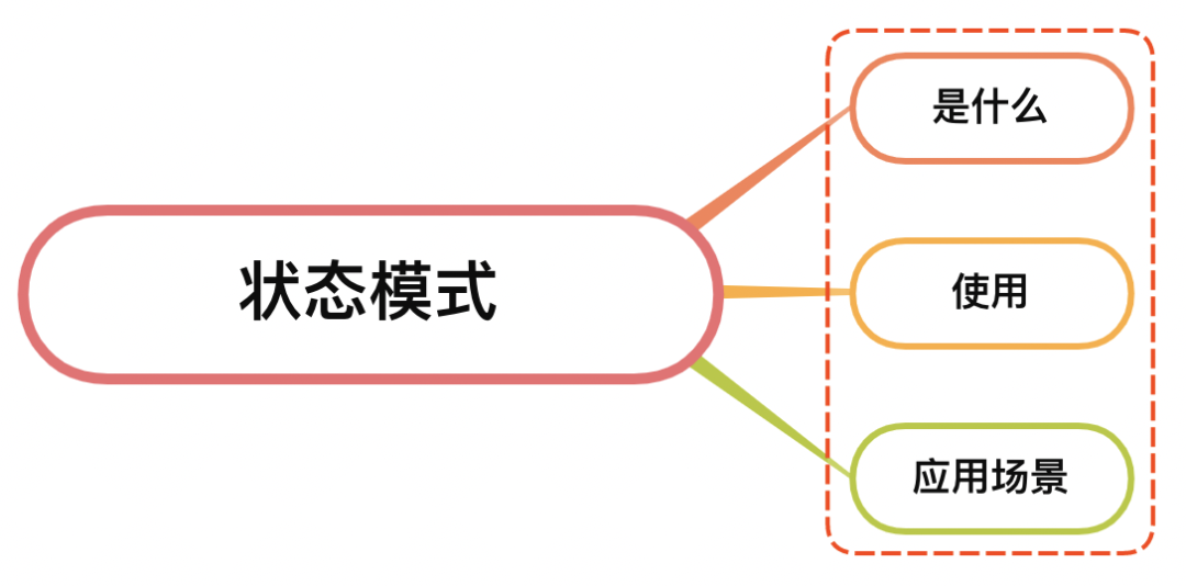 d5577a36a0235426e60b0582175f25ba.png