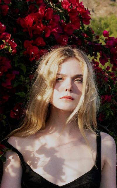 Elle Fanning MmwvI4pb_o