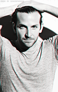 Bradley Cooper 2iwrtC03_o