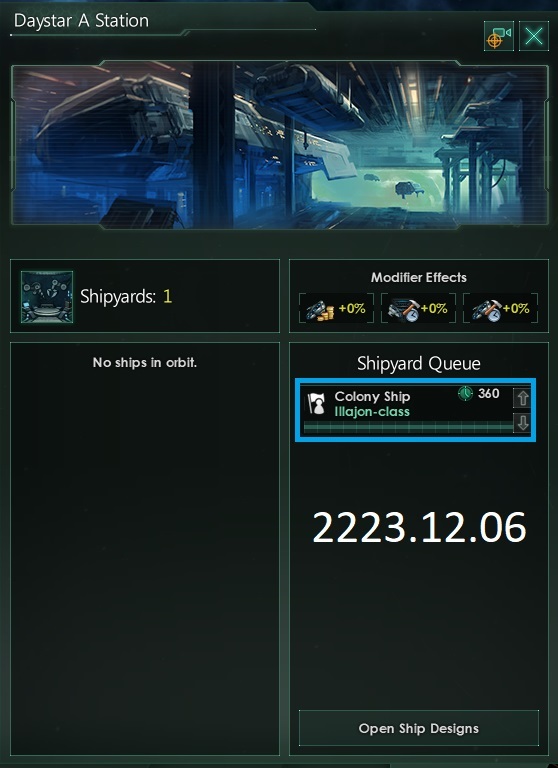 eQpALaGZ_o.jpg