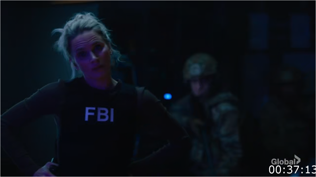 FBI Most Wanted S05E01 [1080p/720p] HDTV (x264/x265) [6 CH] Y2162dt2_o