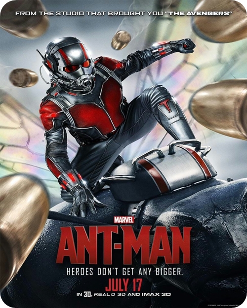 Ant-Man (2015) BLU-RAY.REMUX.MULTI.H264.ATMOS 7.1.AC-3.1080p.MDA / DUBBING i NAPISY