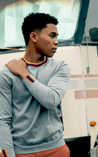 Chosen Jacobs KoUQfevA_o