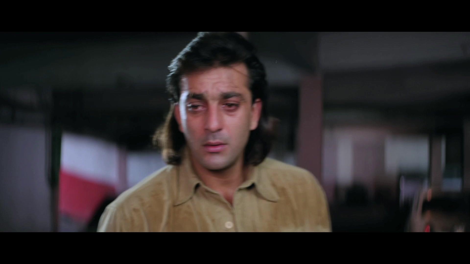Aatish 1994 Untouched 1080p AMZN WEB DL AVC E AC3 E Subs DrC Aatish 1994 Untouched 1080p AMZN WEB DL AVC E AC3 E Subs DrC