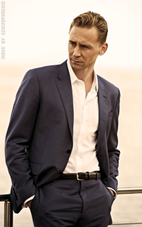 Tom Hiddleston XQORqIuL_o