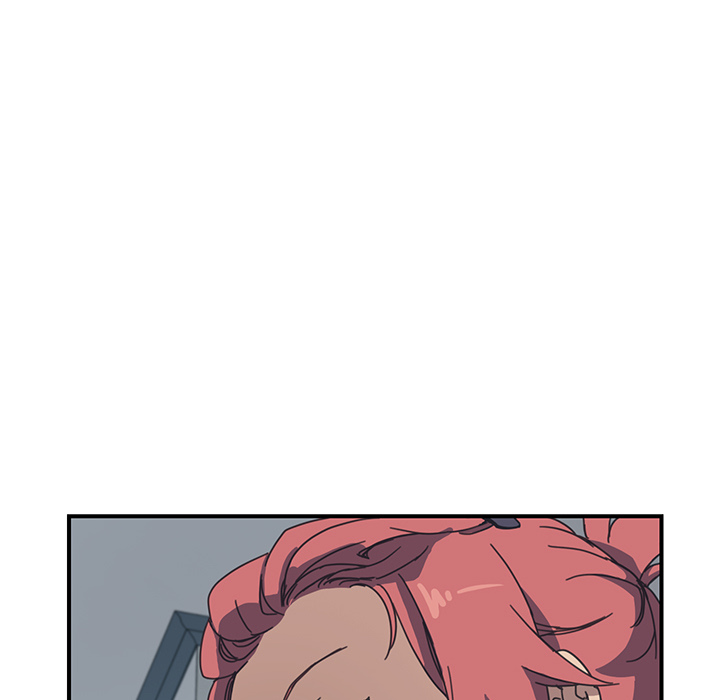 image host