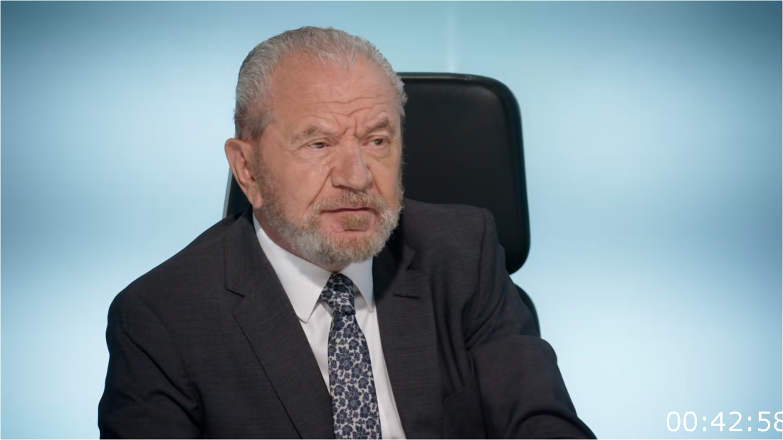 The Apprentice UK S18E07 [1080p] HDTV (H264/x265) 1K3hjGK7_o