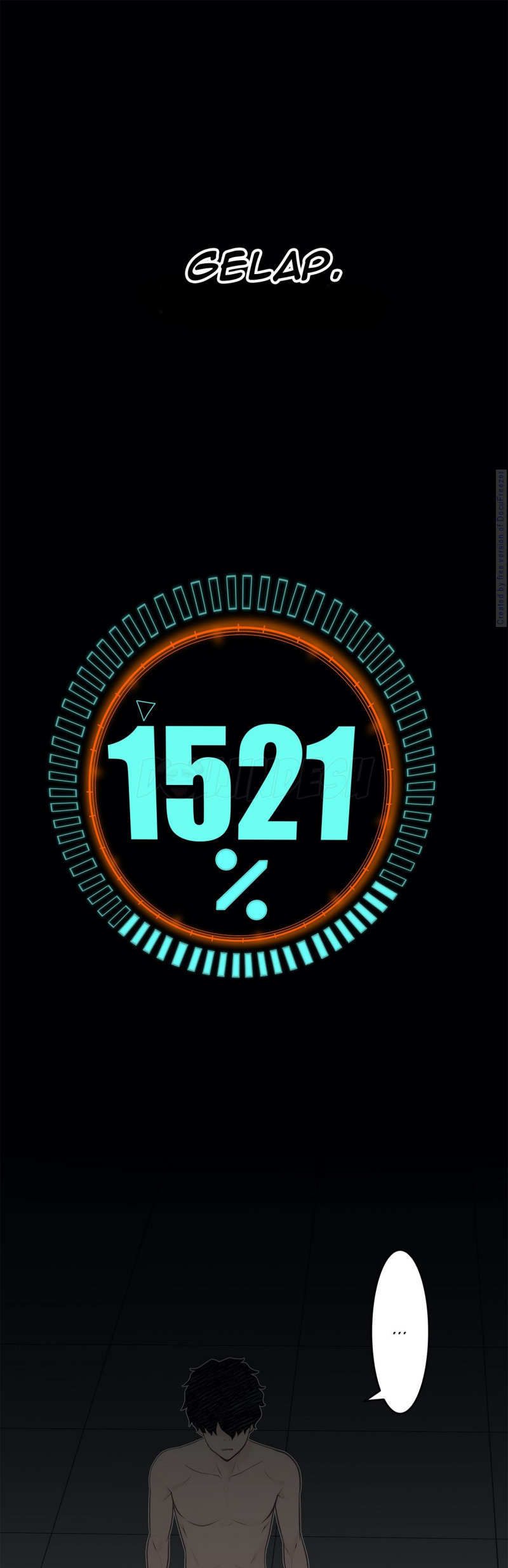 image host