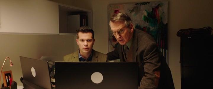 he Adventure of A.R.I.: My Robot Friend (2020) BDRip XviD AC3-EVO he Adventure of A.R.I.: My Robot Friend (2020) BDRip XviD AC3-EVO