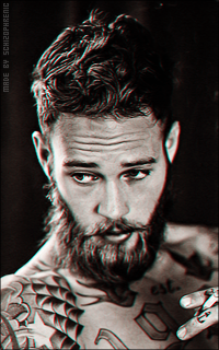 Billy Huxley ZFL0neXr_o