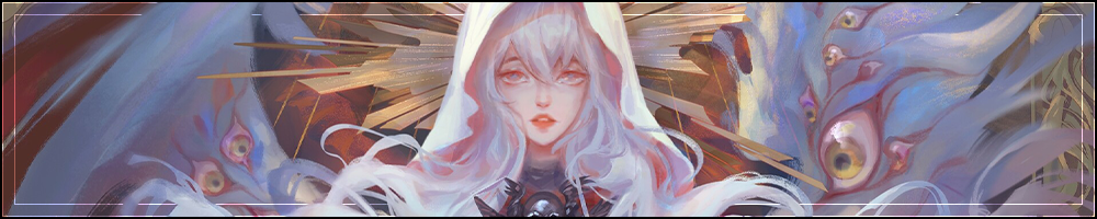 93DsBNRp_o.png