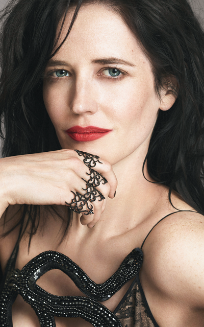 Eva Green  EtlFptHW_o