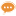 imploding the mirage (jem) TpMdzCVM_o