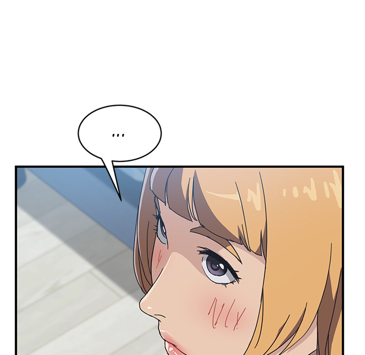 image host