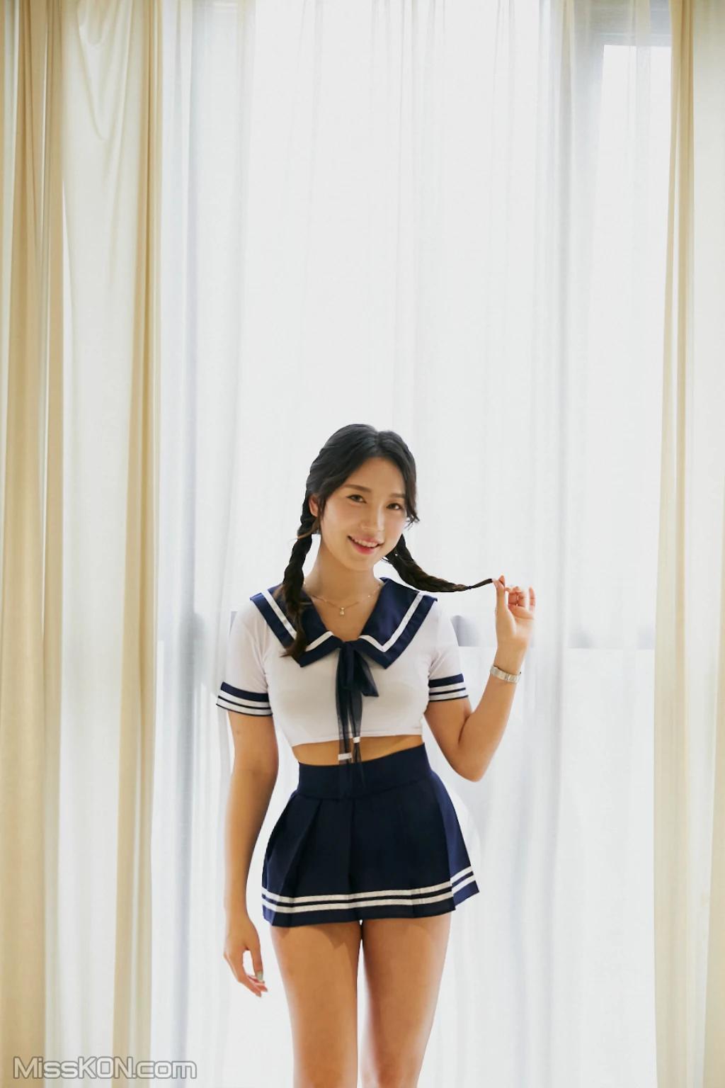 MINI #1 CUTIE MINI (70 photos)(1)