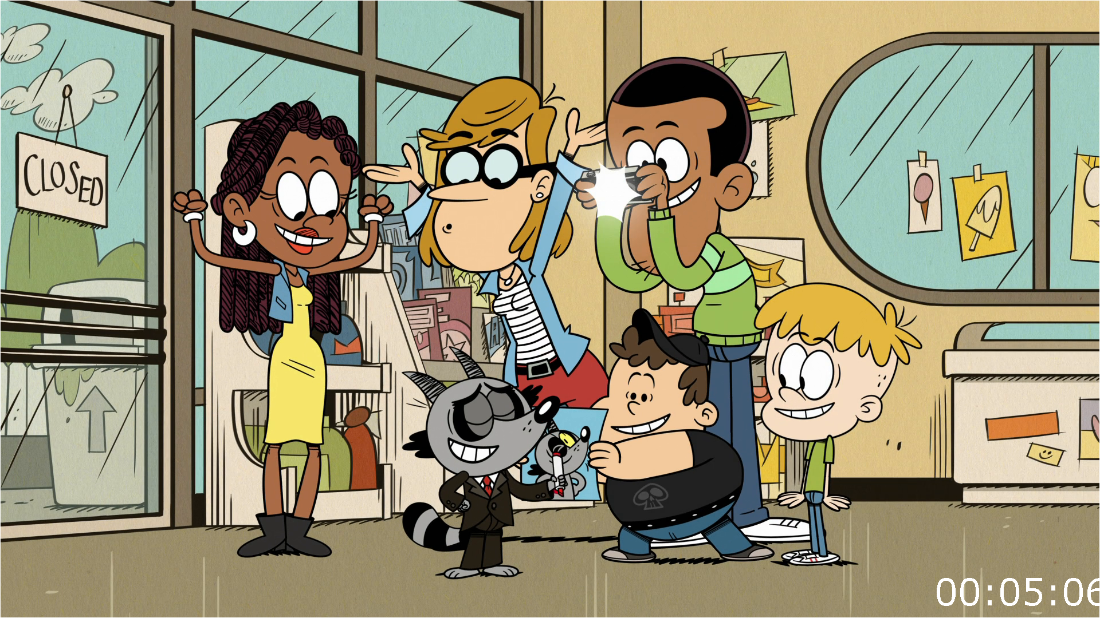 The Loud House S08E08 Weather Or Not [1080p] WEB-DL I19bMuyD_o