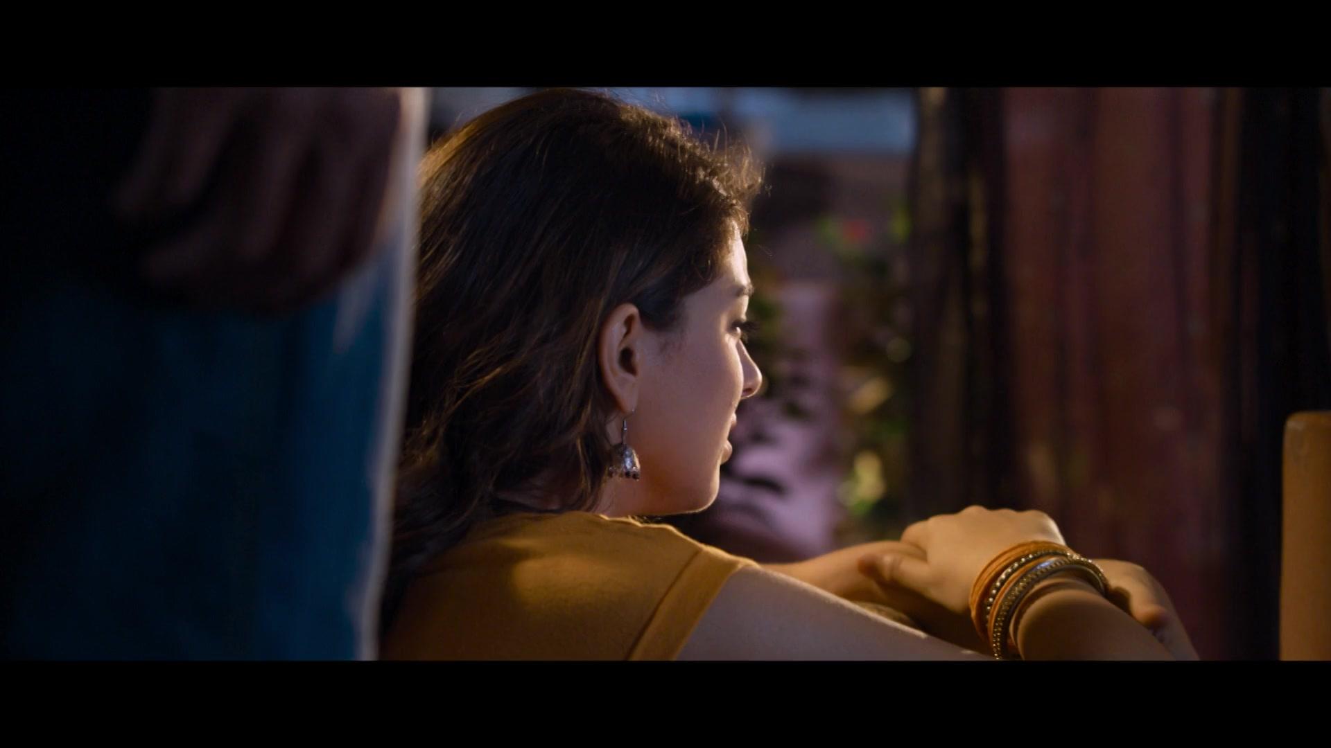 Meaghamann (2014) Hindi 1080p WEB-DL x264 AAC-TMB Meaghamann (2014) Hindi 1080p WEB-DL x264 AAC-TMB