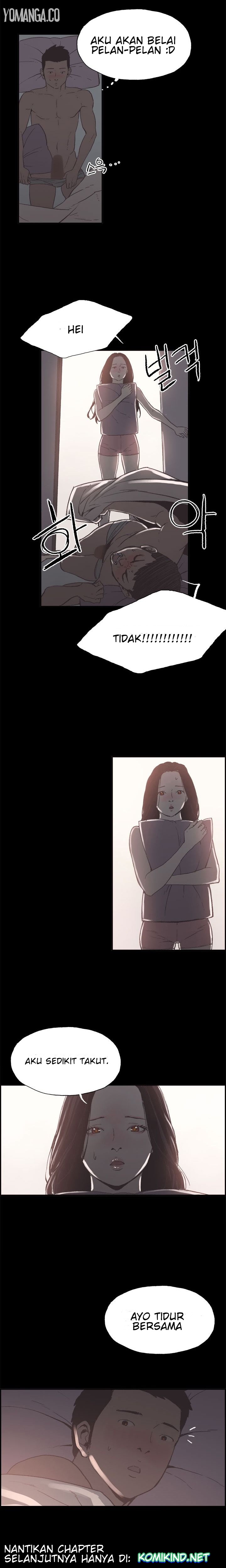 image host