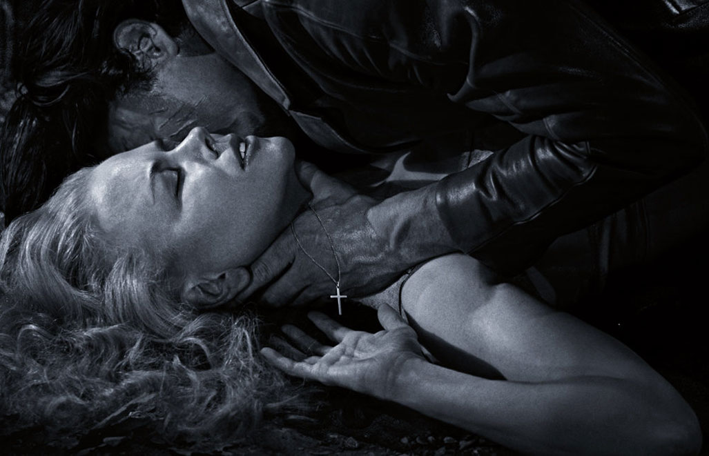 Nicole Kidman by Steven Klein / Interview Magazine september 2014 Nicole Kidman by Steven Klein / Interview Magazine september 2014