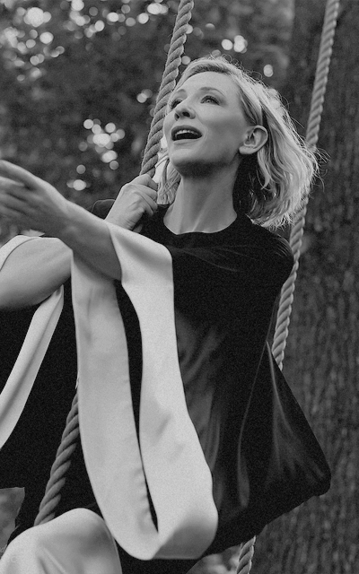 Cate Blanchett PJDYTd5i_o