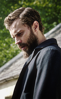 jamie dornan - Jamie Dornan - Page 60 3npyZYg9_o