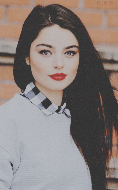 Leilah Nasbi-Angermann