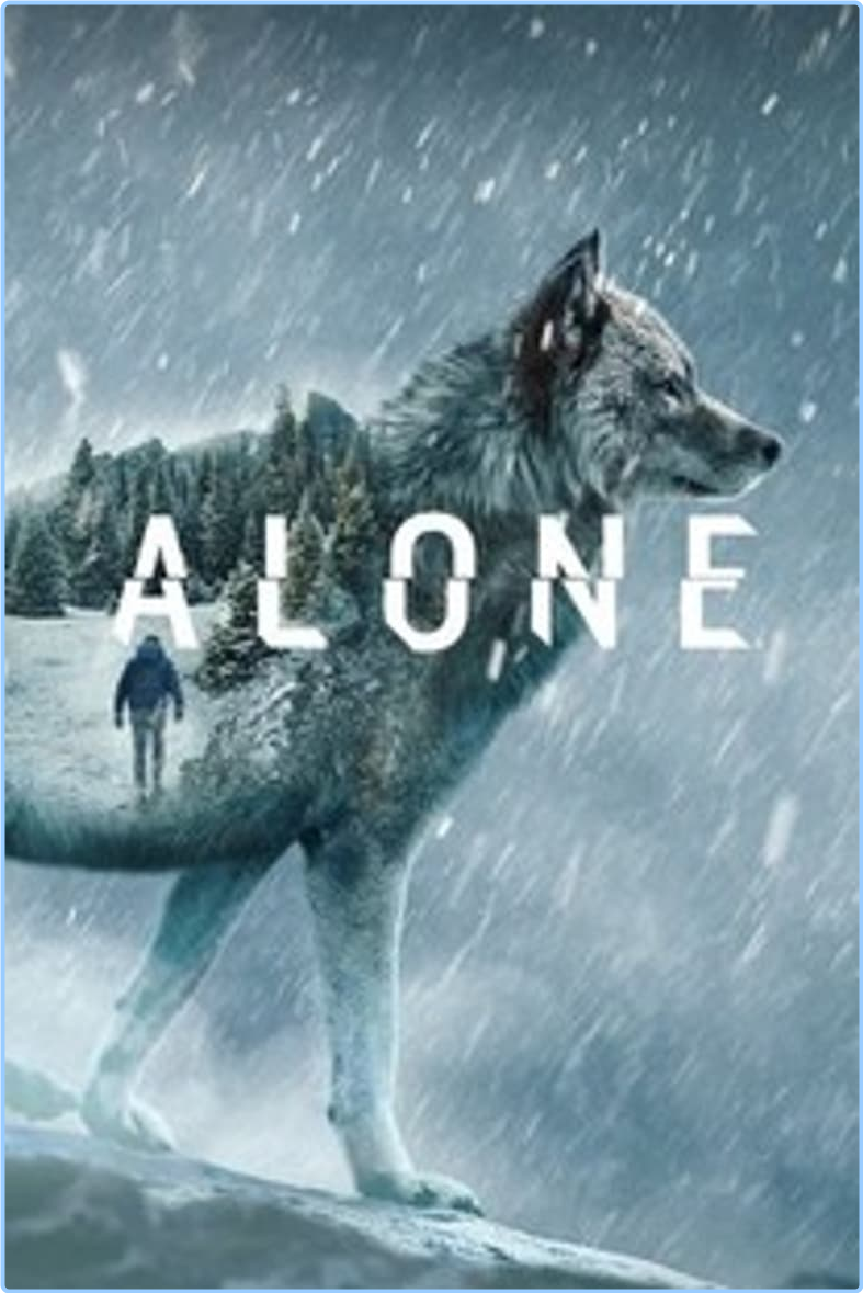 Alone S11E00 Before The Drop [1080p] (x265) G5K7qyIl_o