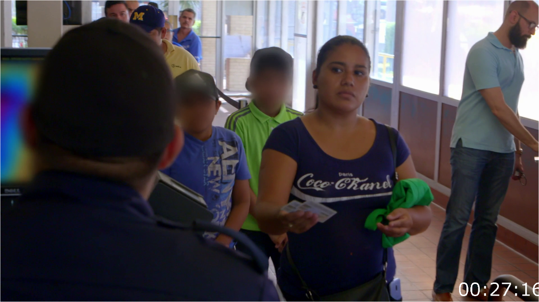 Contraband Seized At The Border S05E03 [1080p] (H264) 20w6Tuz1_o