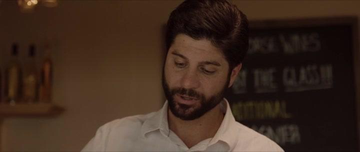 Fight Night 2020 BDRip XviD AC3-EVO Fight Night 2020 BDRip XviD AC3-EVO