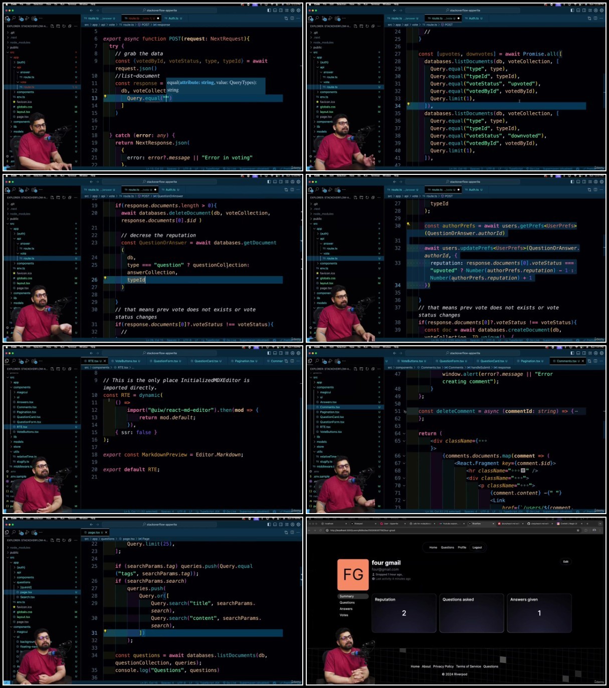 https://images2.imgbox.com/f8/05/M3dapmXP_o.jpg