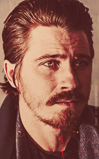 Garrett Hedlund 9PSKmEd9_o