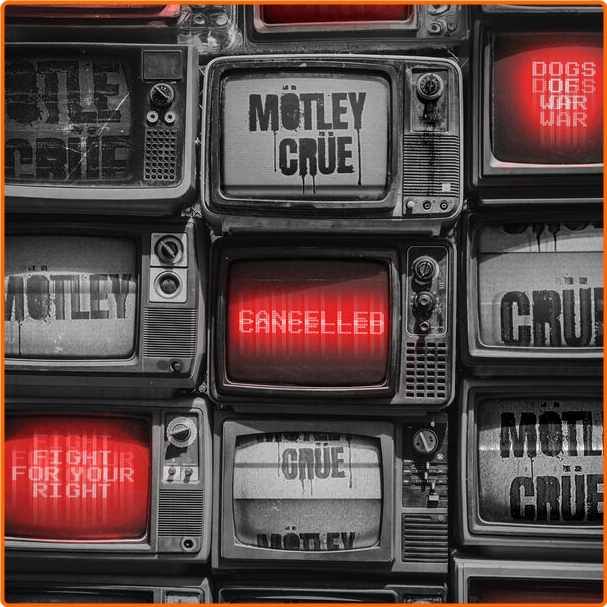 Mötley Crüe Cancelled (2024) Rock Flac 24 88 UjhcWLSo_o