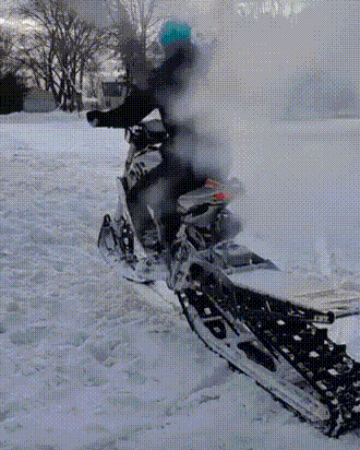 WINTER COLD GIF COMPILATION GpMFcnpH_o